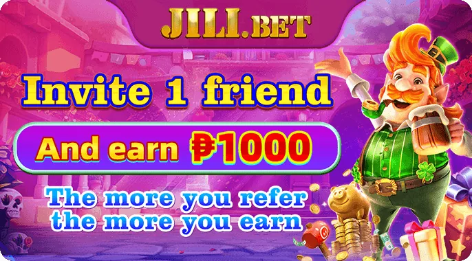 BPI Bank